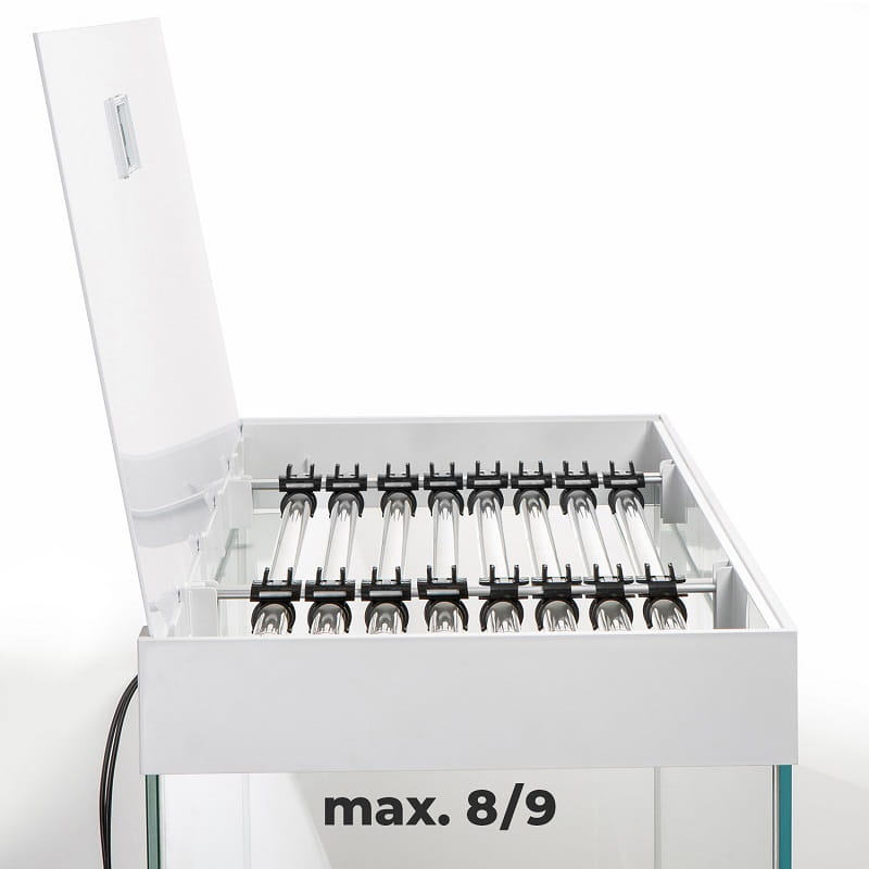 123415 Opti Set 125 white 07 cover_lighting_extension.jpg